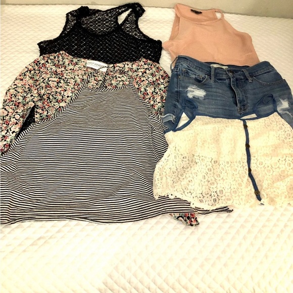 Bundle - Picture 4 of 5